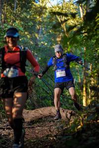 BIB: 940
                            <button type="button" onclick="openModal(19243482)" class="btn btn-primary btn-sm float-right btn-popup" data-toggle="modal" data-target=".modal-high-quality">
                        <i class="fas fa-shopping-cart"></i> Add to Cart
                    </button>
                                            <button type="button" onclick="isThisMe(19243482, true)" class="btn btn-success btn-sm float-right btn-popup btn-isme hidden" data-toggle="tooltip" data-placement="bottom" title="นี่คือรูปของคุณใช่ไหม คลิกที่นี่เพื่อเอาเข้าอัลบั้ม">
                        <i class="fas fa-plus"></i> Add to album
                    </button>
                    <button type="button" onclick="isThisMe(19243482, false)" class="btn btn-warning btn-sm float-right btn-popup btn-isnotme hidden">
                        <i class="fas fa-ban"></i> Remove from album
                    </button>